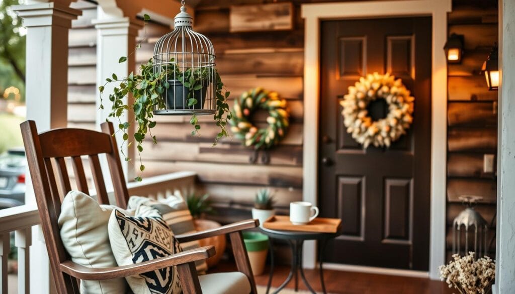 balancing whimsy with functionality