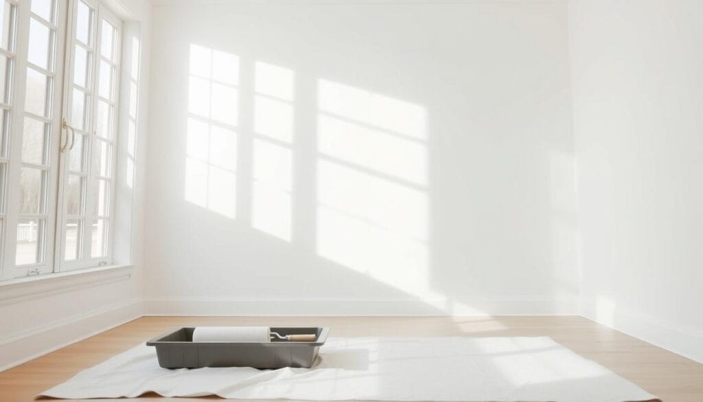 best decorator white paint best decorator white paint