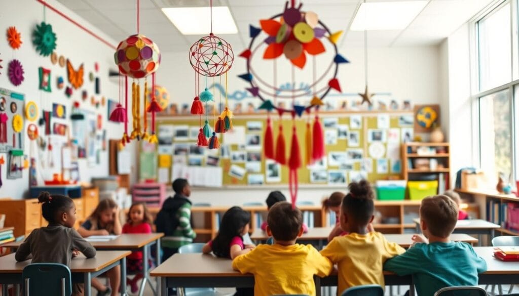 classroom decoration ideas for teachers classroom decoration ideas for teachers