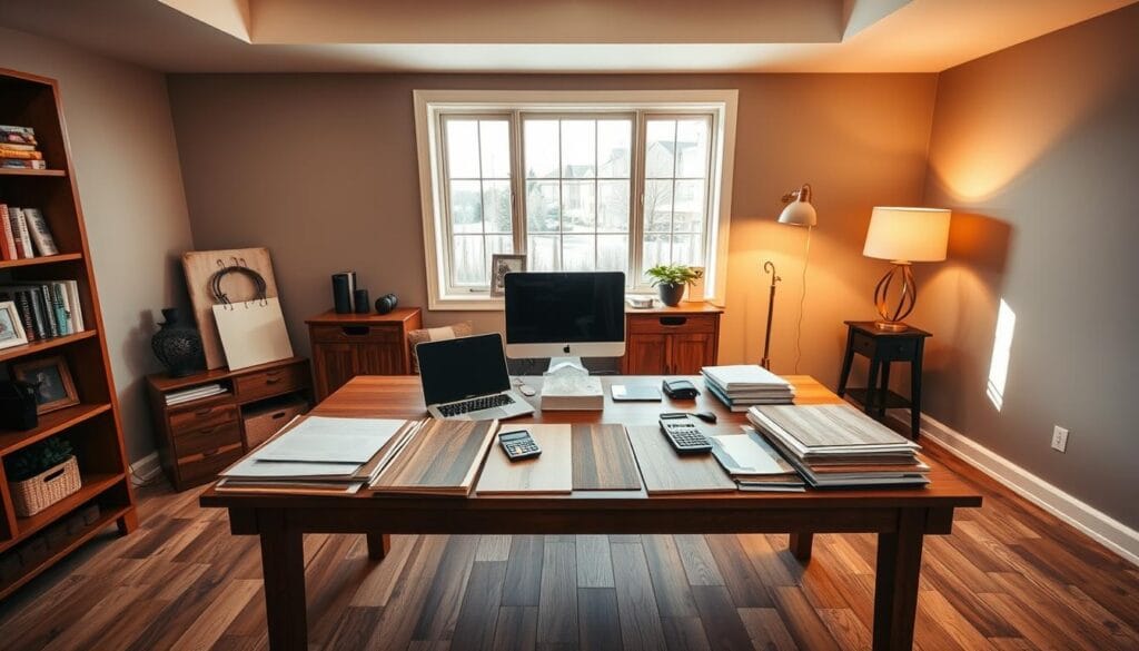 comparing flooring prices comparing flooring prices