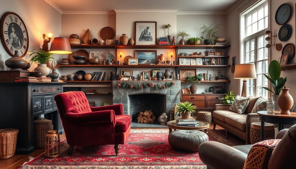 Top 10 Consignment Shops in Seattle for Unique Home Finds consignment shops seattle