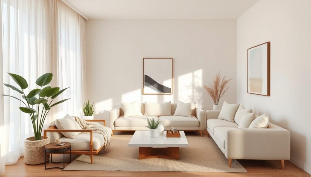 Decorations for Homes – Latest Trends & Deals decorations for homes