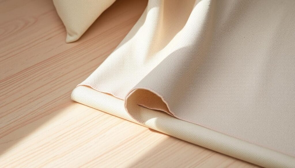 decorator fabric weight guide