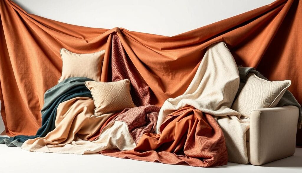 Decorator Fabrics vs. Regular Fabrics: What’s the Difference? decorator fabrics near me