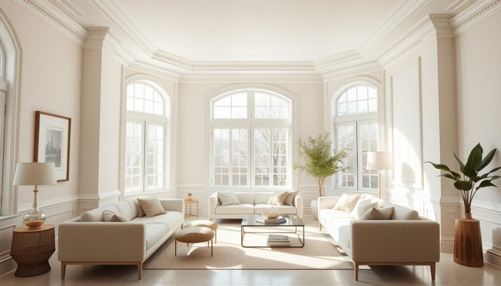 decorator white color palette decorator white color palette