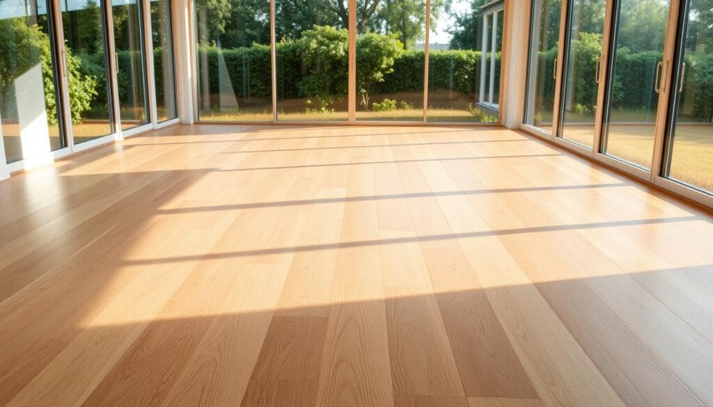 eco-friendly wood flooring eco-friendly wood flooring