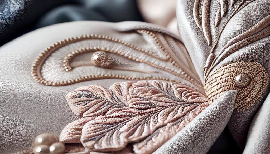 10 Stunning Fabric Decorative Tips for a Cozy Home Makeover: Affordable Styling Guide: Decorating 101 Stunning Fabric Decorative