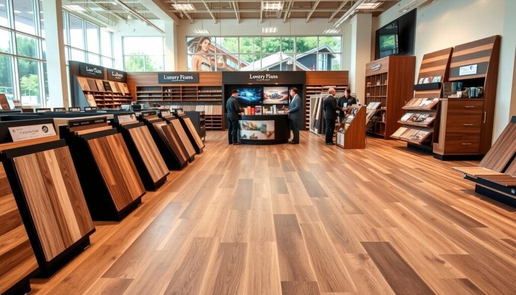 flooring stores near me flooring stores near me
