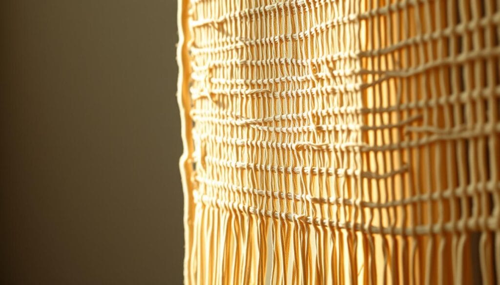 hanging wall decor hanging wall decor