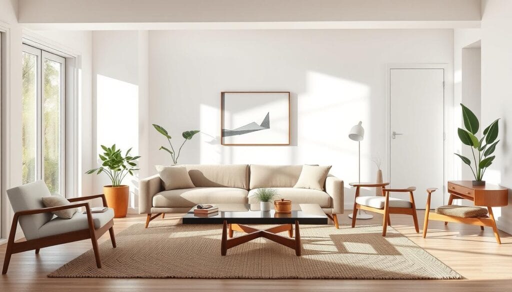 home decor trends 2023