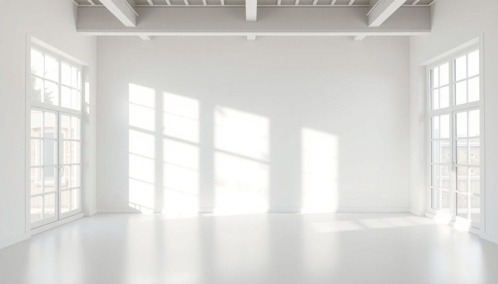 light reflection comparison light reflection comparison