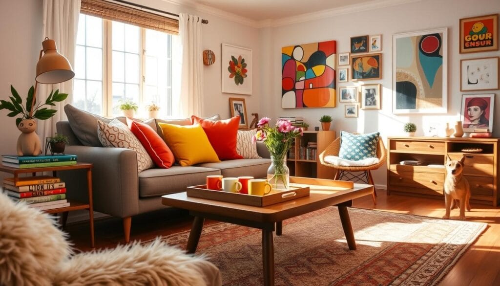 playful interior design playful interior design