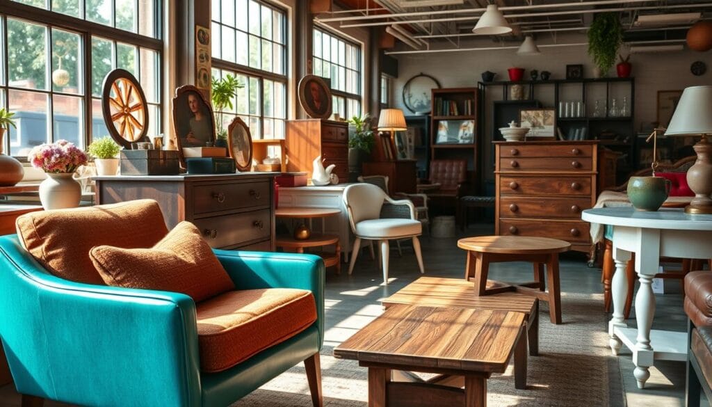 refurbished furniture Seattle refurbished furniture Seattle