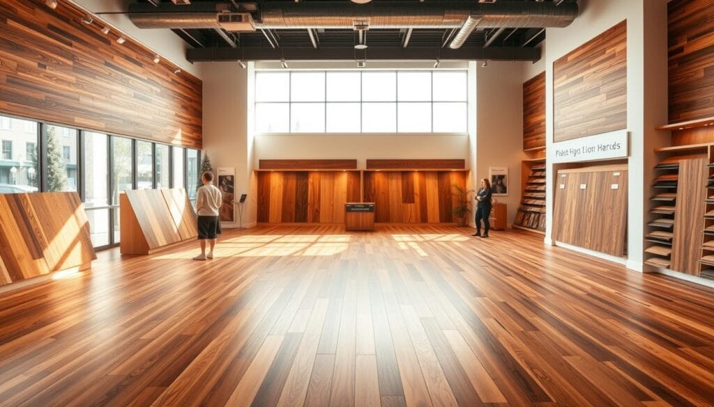 specialty hardwood flooring retailers specialty hardwood flooring retailers