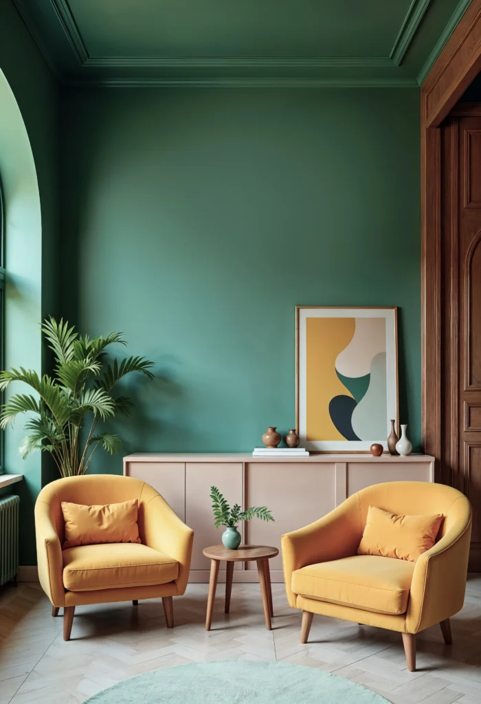 Creative Ideas for Using Fabric Decorative Accents in Your Home: Affordable Styling Guide: Decorating 101 Fabric Decorative Accents