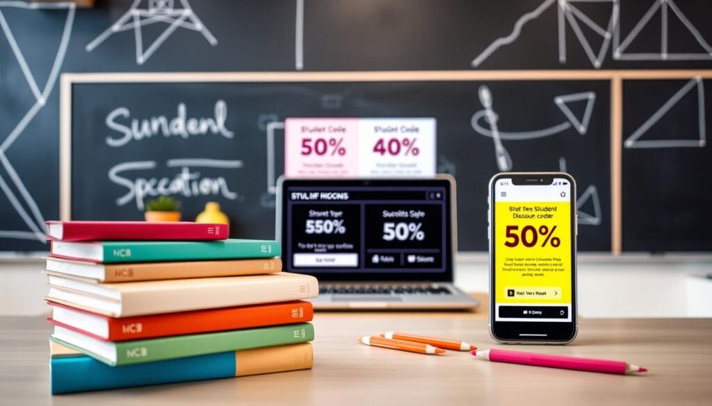 stylish student discounts stylish student discounts