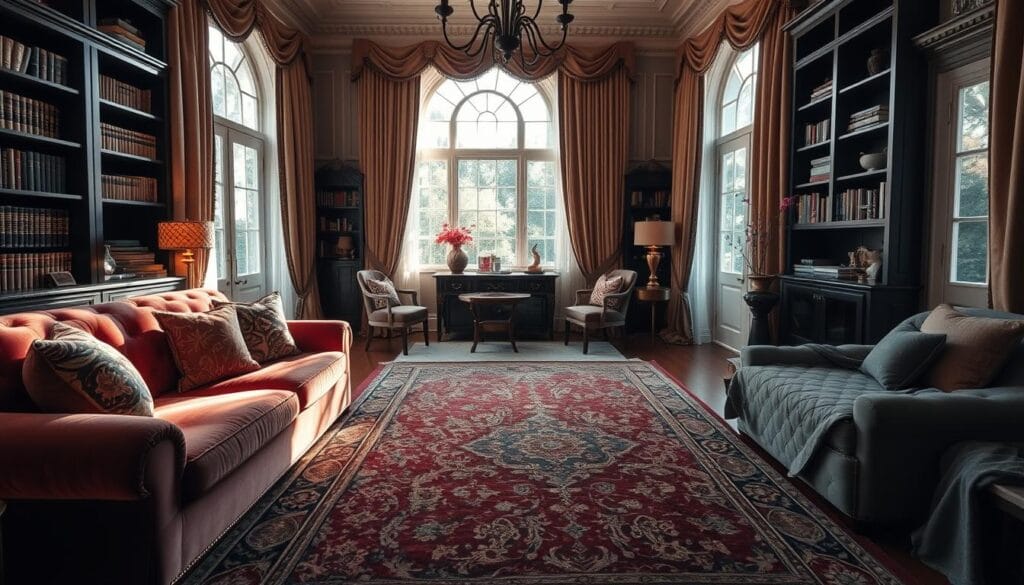 tile and flooring near me