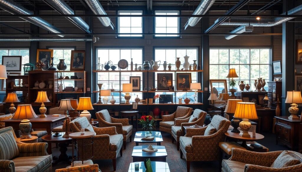 used furniture store Seattle used furniture store Seattle