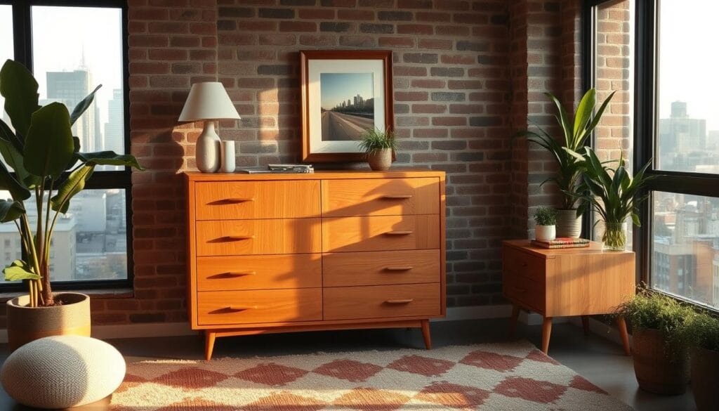 vintage furniture Seattle vintage furniture Seattle