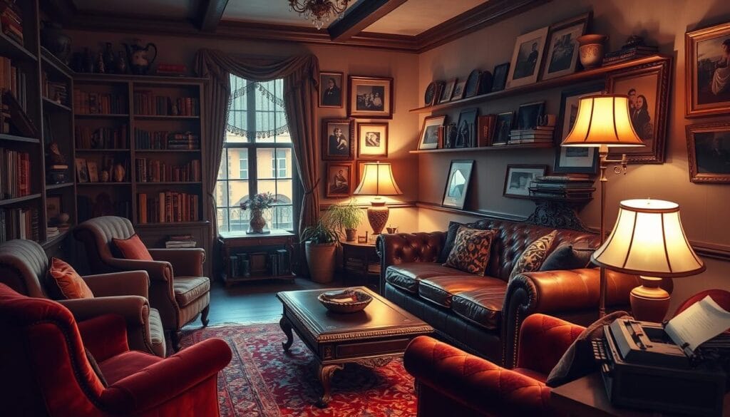 vintage home decor vintage home decor