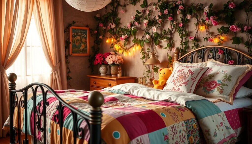 whimsical bedroom textiles whimsical bedroom textiles