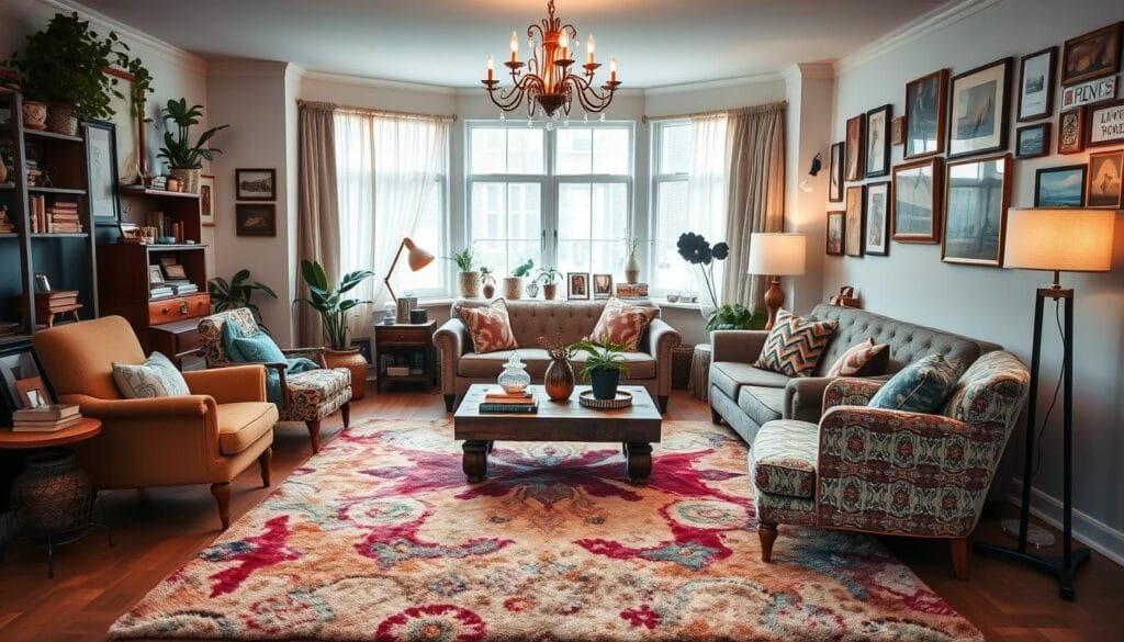 whimsical living room layout whimsical living room layout