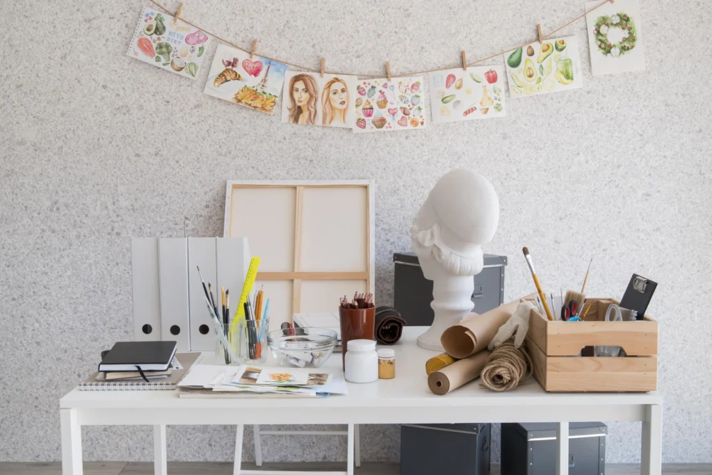 Visit the Best Teacher Decor Store for Unique Classroom Items teacher decor store