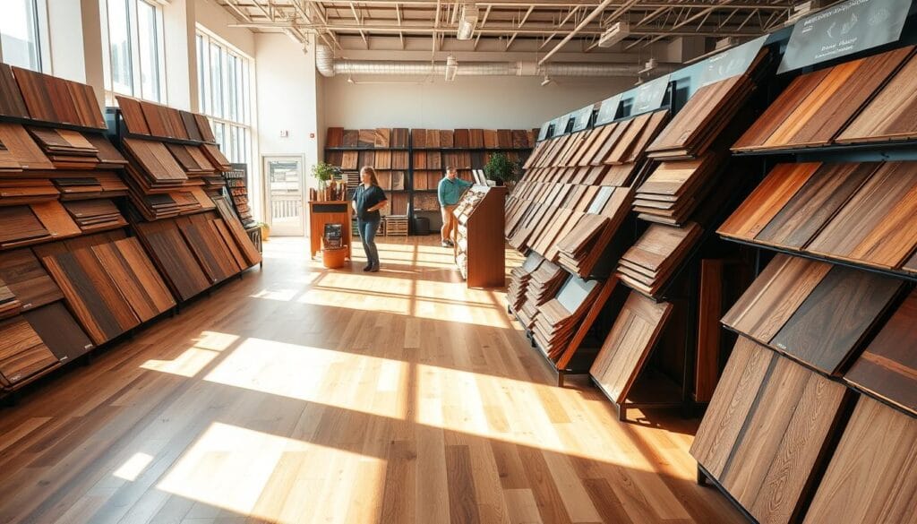 Where to Buy Quality Wood Flooring: Wood Flooring Stores Near Me wood flooring stores near me