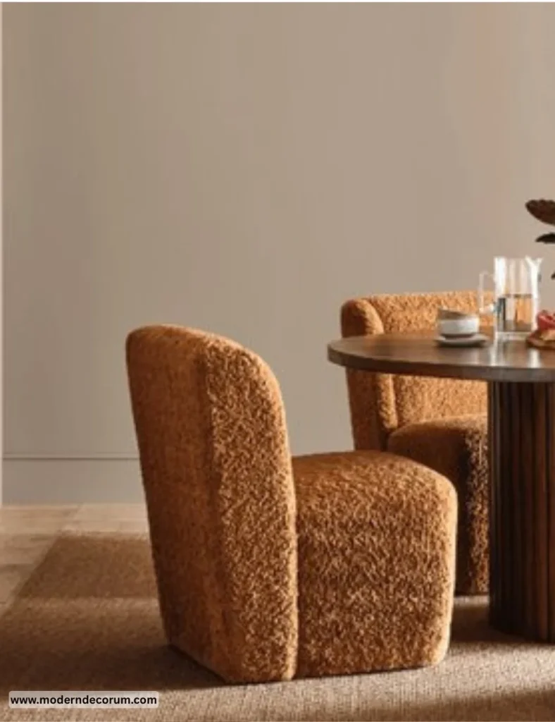 48 SHADES SET TO SHAPE 2026 48 shades