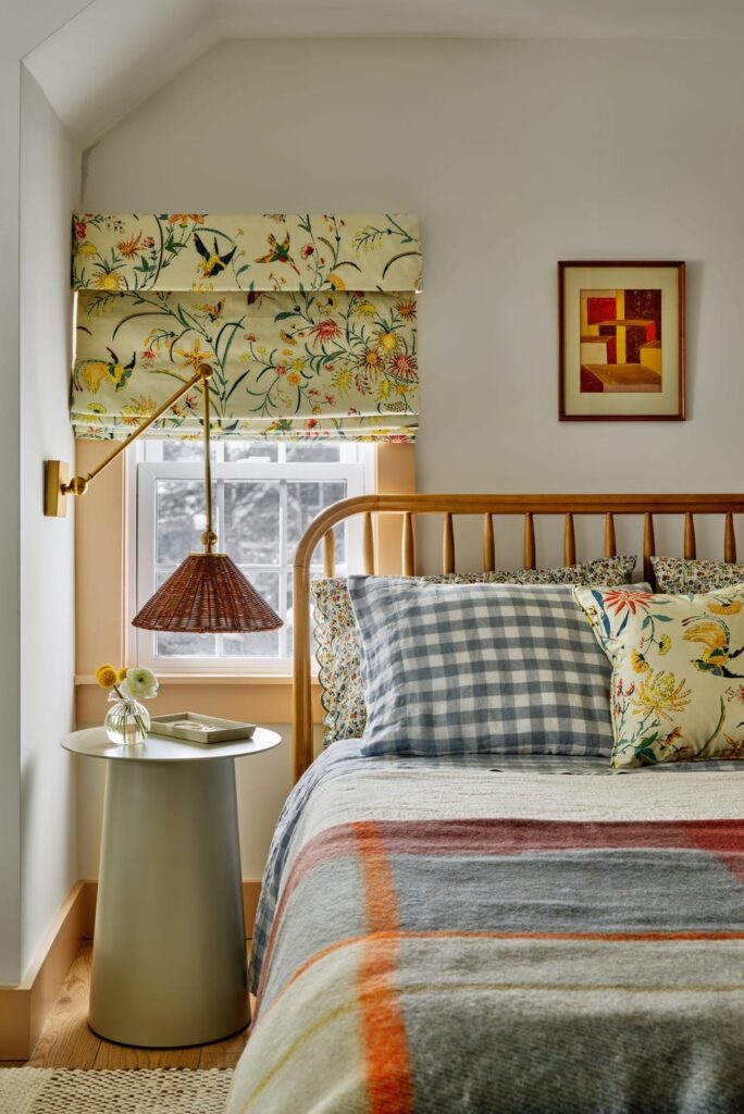 HAVE A COHESIVE PALETTE 5 2