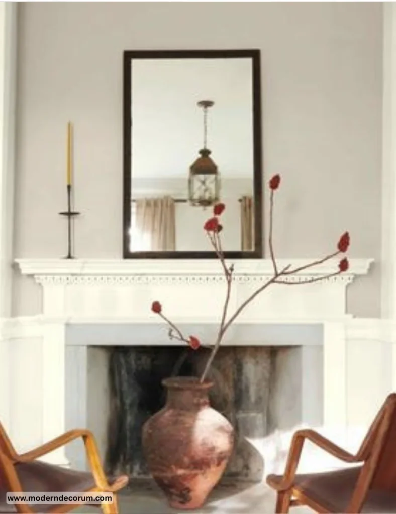 6 NEUTRAL PAINT COLORS THAT CAN LIVEN UP A ROOM Neutral Paint Colors