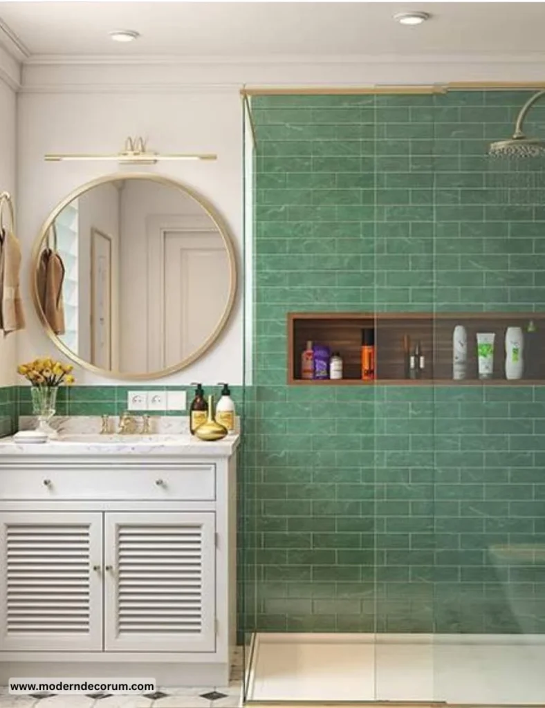 6 Popular Types of Bathroom Vanities You Should Know bathroom vanities
