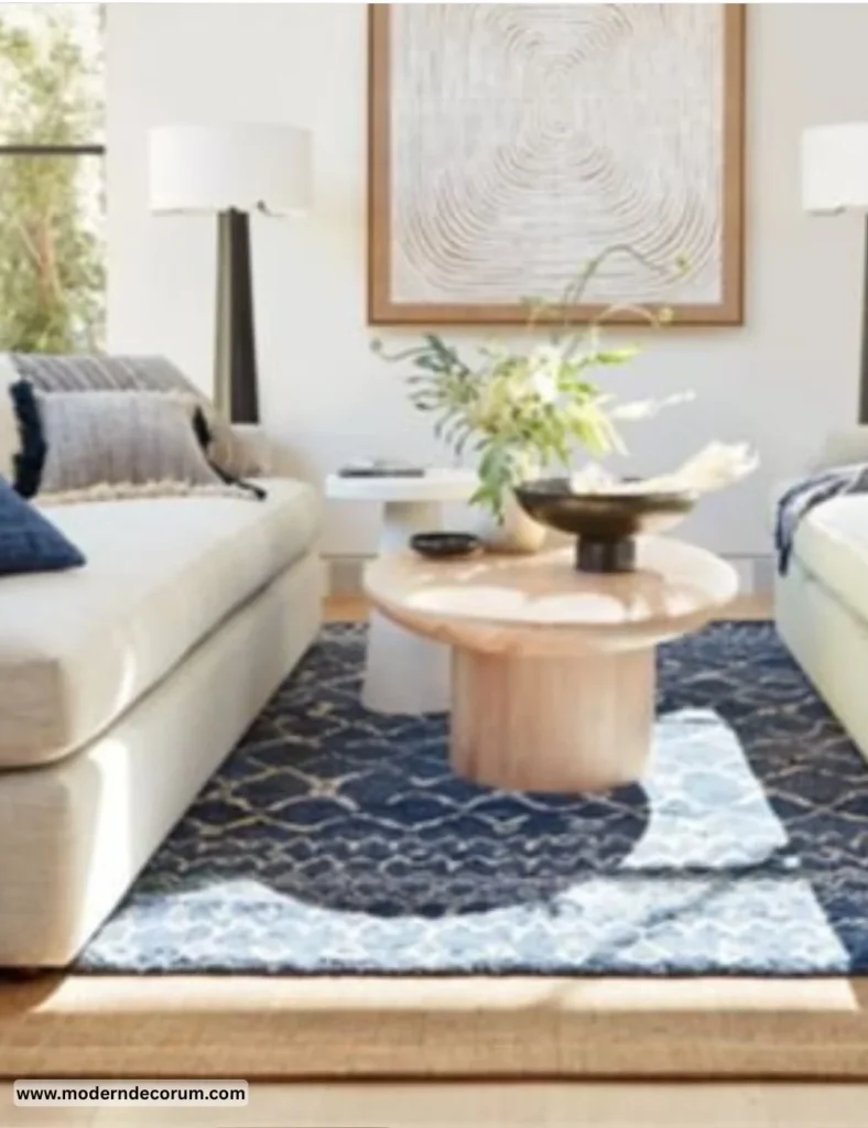 AXIS CLASSIC LIVING ROOM Stylish AXIS CLASSIC LIVING ROOM furniture set for modern home decor