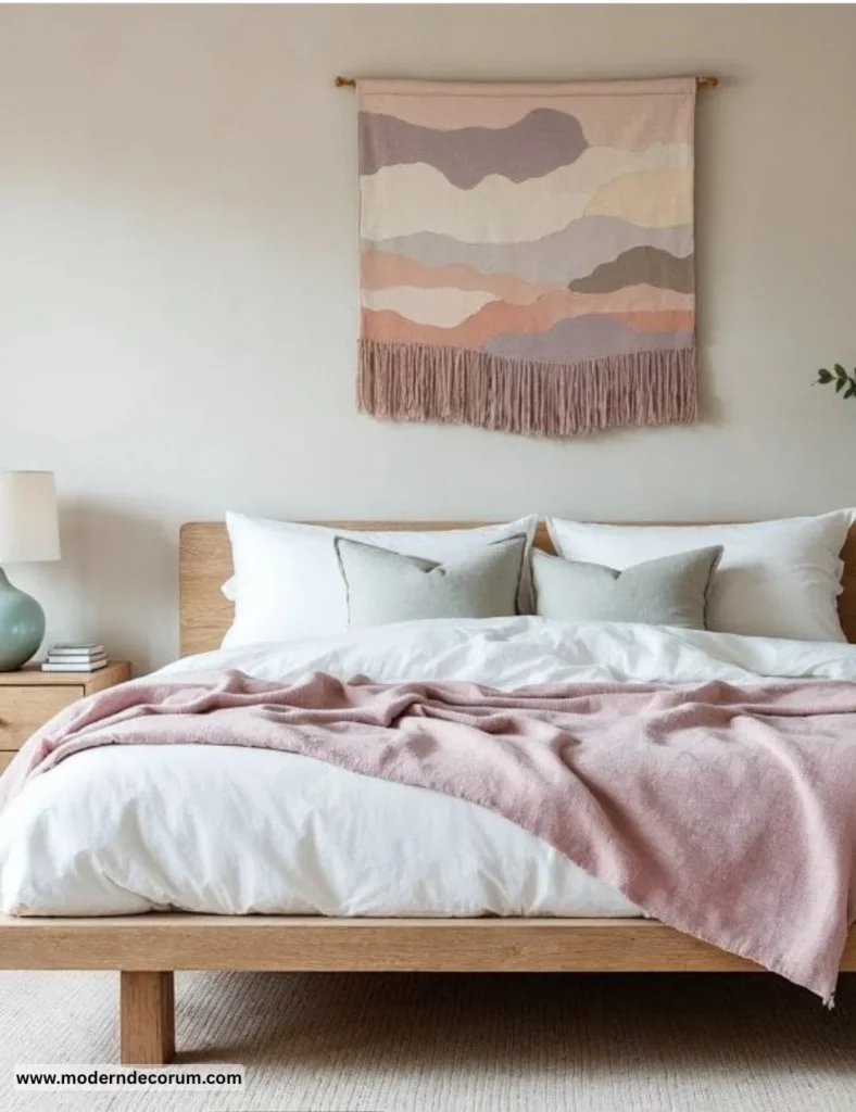 BEST FABRIC WALL ART IDEAS fabric wall art ideas