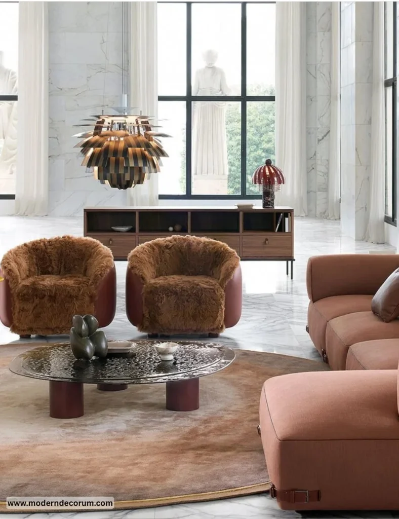 COFFEE TABLES & SIDE TABLES Stylish coffee tables and side tables for modern living spaces