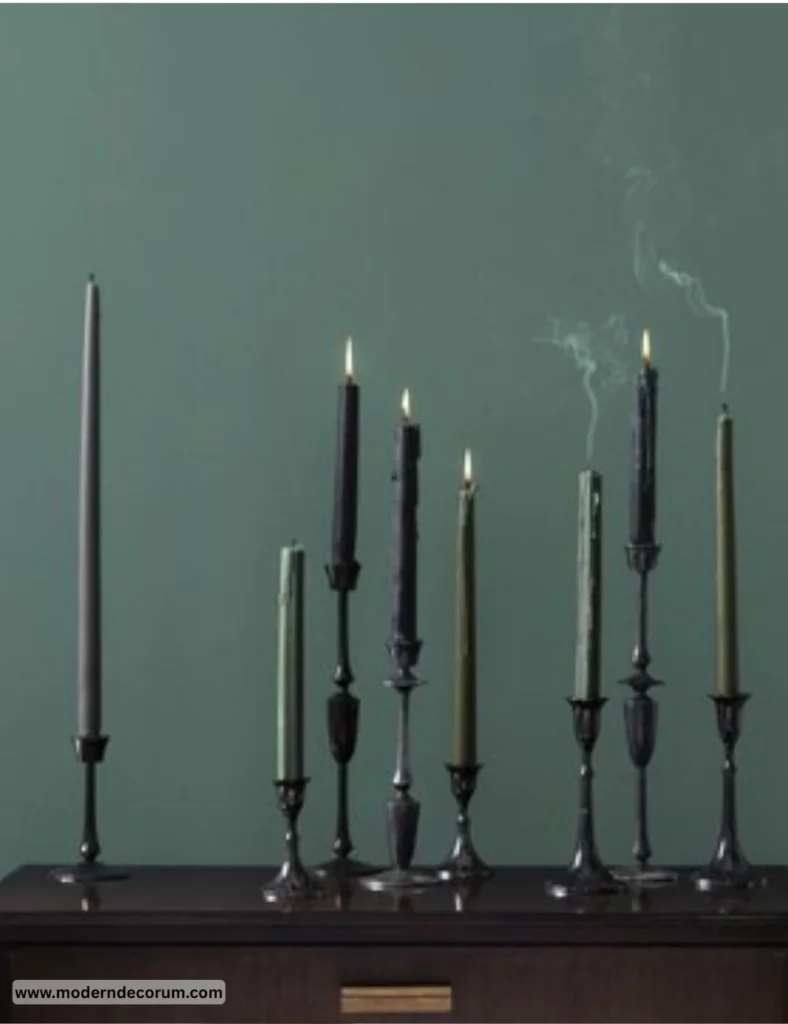 DESIGNER-APPROVED BLUE-GREEN PAINT COLORS blue-green paint