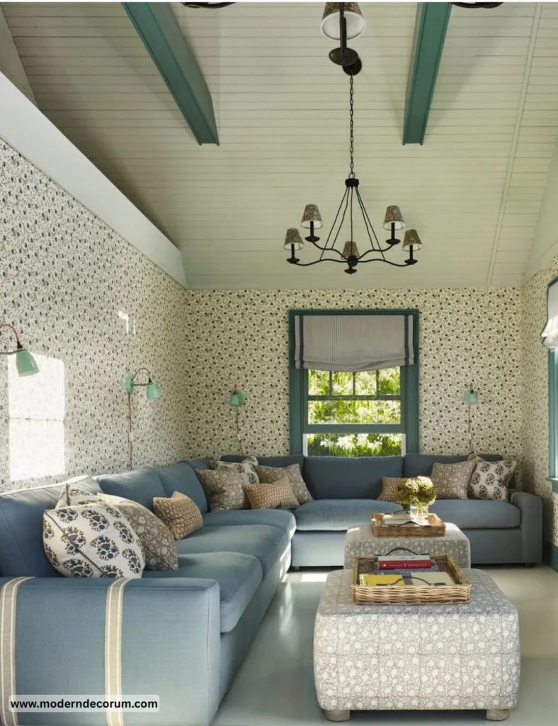 FIND INSPIRATION IN UNIQUE PLACES UNIQUE PLACES