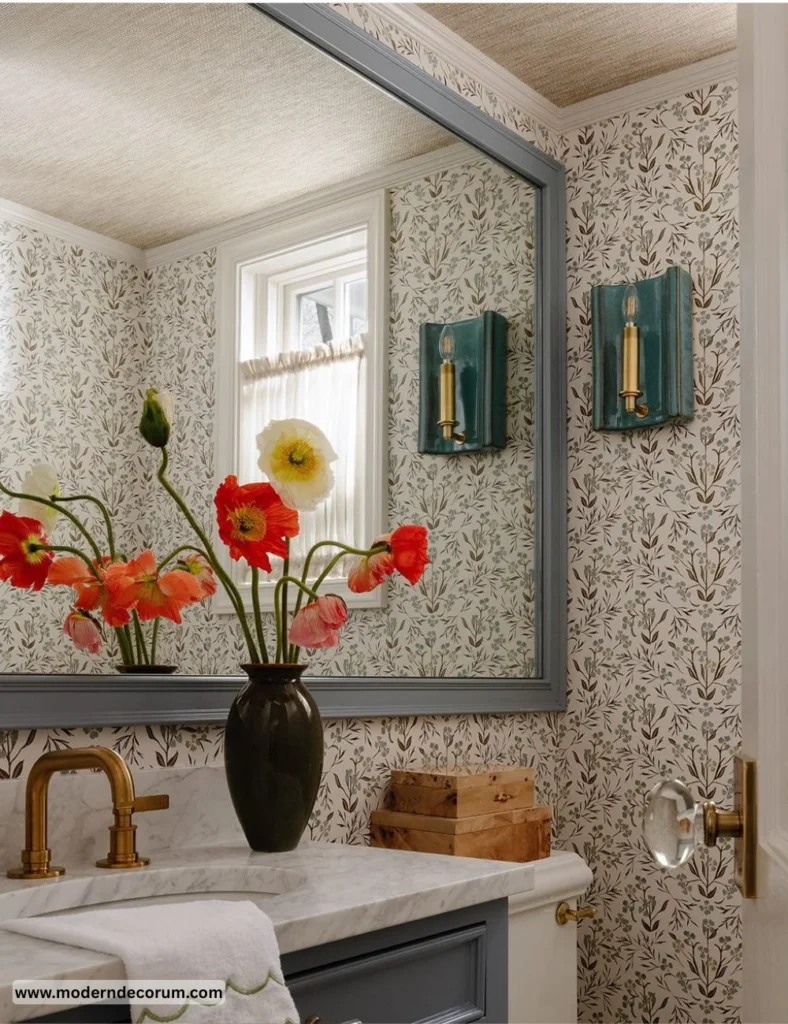 INSTALL PLAYFUL WALLPAPER PLAYFUL WALLPAPER