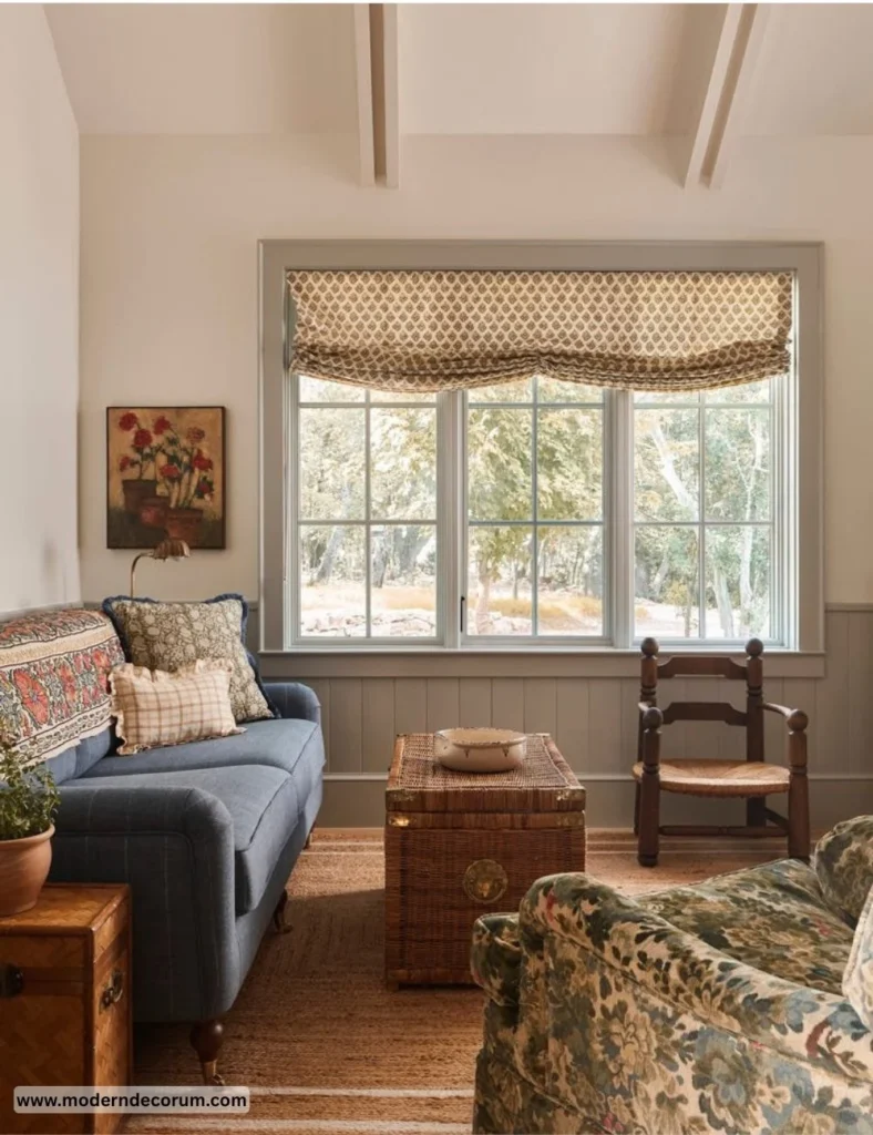 ONLY USE SECONDHAND PIECES secondhand pieces