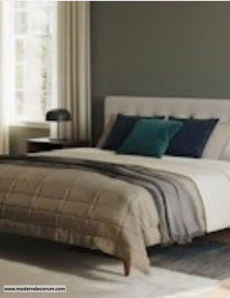 The Eligible Bachelor Portrait of an eligible bachelor showcasing style and charisma.