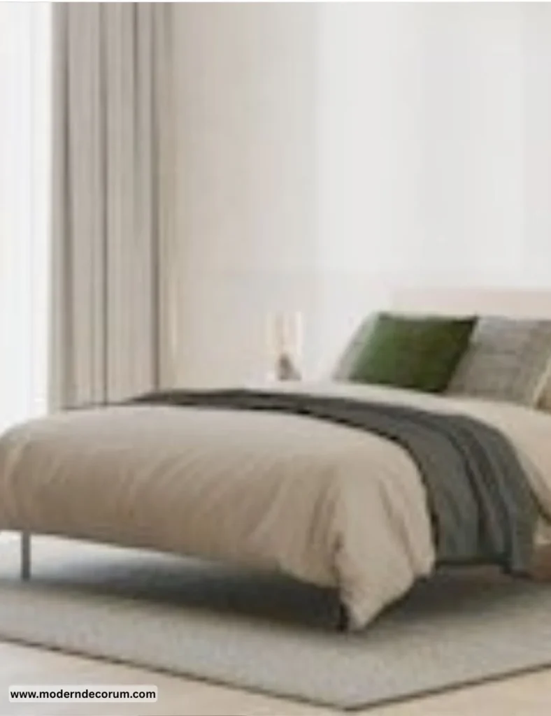 The Modern Day Exploring the essence of the modern day through culture and trends.