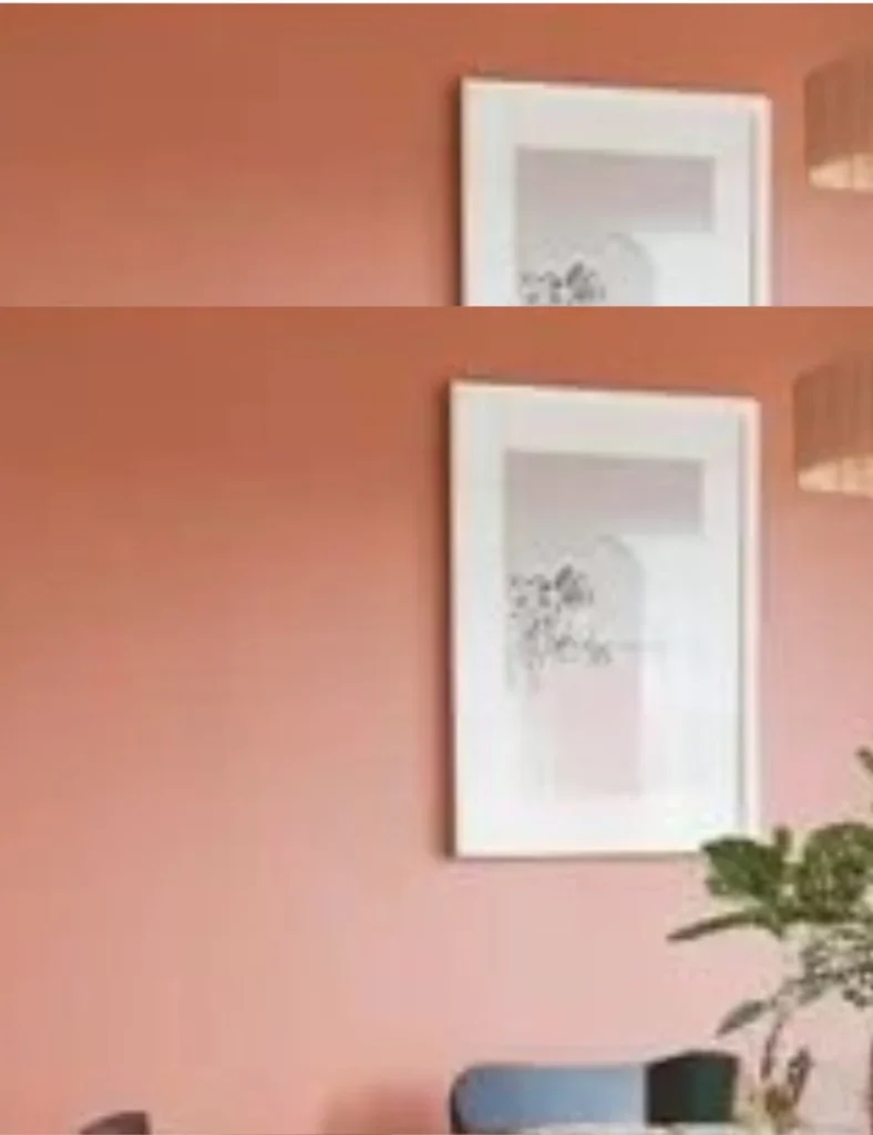 13 FUN IDEAS TO ARRANGE FURNITURE AND TRANSFORM YOUR ROOMS Creative furniture arrangement ideas for transforming living spaces