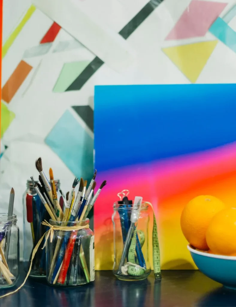 14 SIMPLE HOME DECOR IDEAS FOR A FUN AND COLORFUL LOOK WITH DIFFERENT STYLES! simple home decor ideas