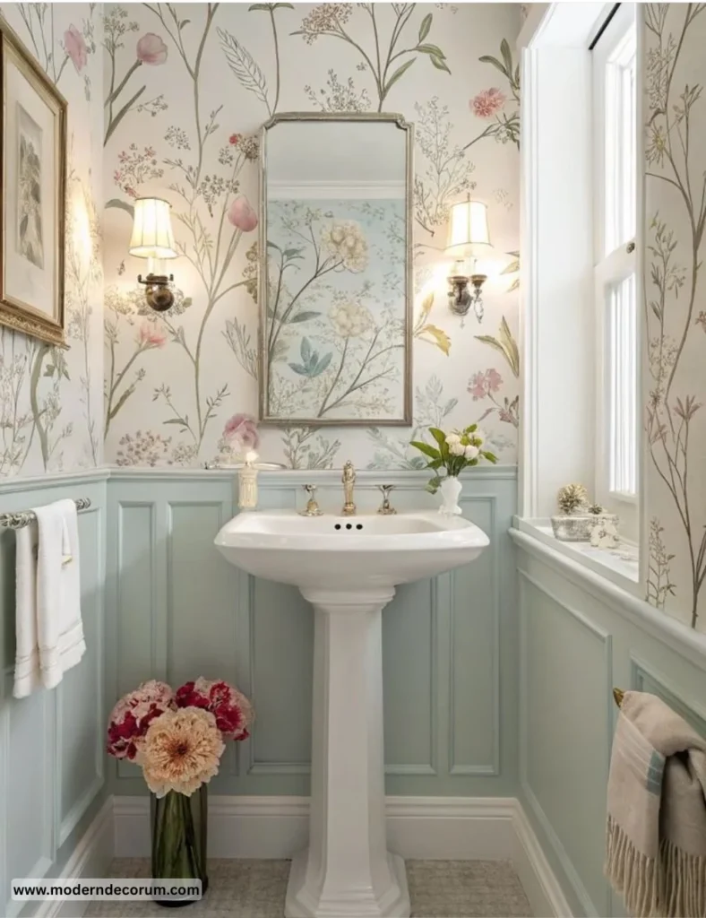 20+ IDEAS OF HALF BATHROOM IDEAS half bathroom