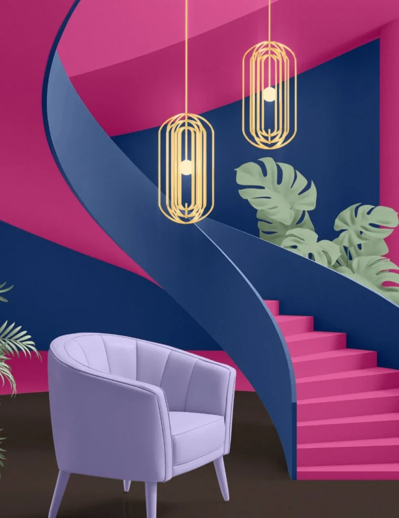 PIN ON HOME RENOVATION home renovation