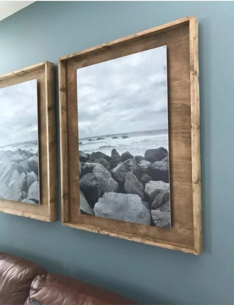 Nebraska family photographer