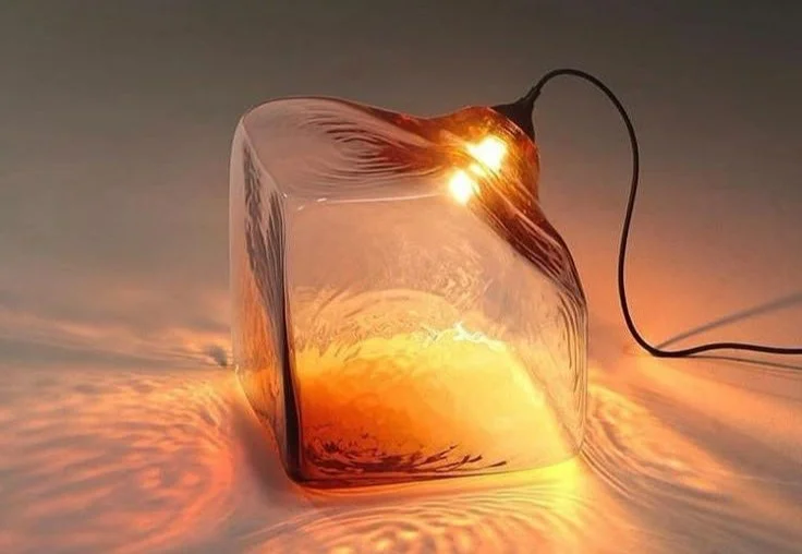 Showcasing 26 talented designers who made a lasting impression with their work.