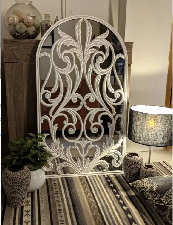 Home delivery service in Dhaka, call 01609-864556 for quality products.