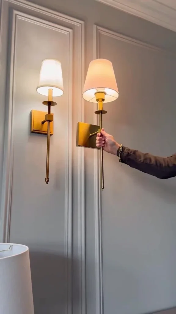 Influencers' top picks for shopping on Amazon