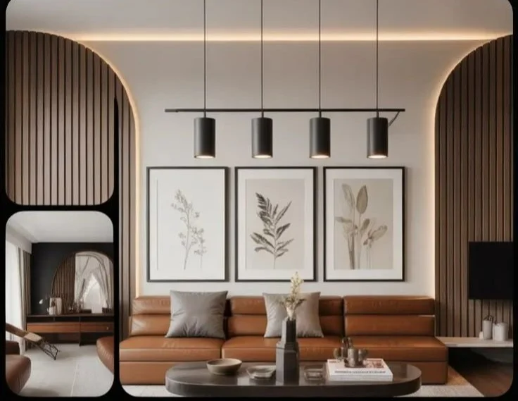 64 Apartment Renovation Ideas 2026 ✨ Modern Apartment Renovation Modern apartment renovation ideas for 2026 showcasing stylish designs and inspiration.